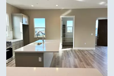 1815 Foster Lane, Davis, CA 95616 - Photo 5