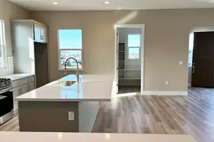 1815 Foster Ln, Davis, CA 95616 - Photo 5