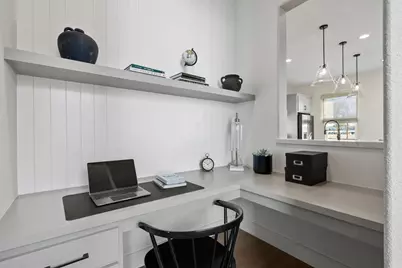 1815 Foster Lane, Davis, CA 95616 - Photo 27