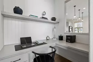 1815 Foster Ln, Davis, CA 95616 - Photo 27