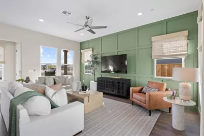 1815 Foster Lane, Davis, CA 95616 - Photo 7