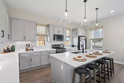 1815 Foster Lane, Davis, CA 95616 - Photo 19