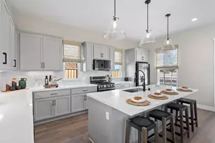 1815 Foster Ln, Davis, CA 95616 - Photo 19