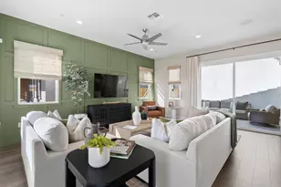 1815 Foster Ln, Davis, CA 95616 - Photo 9