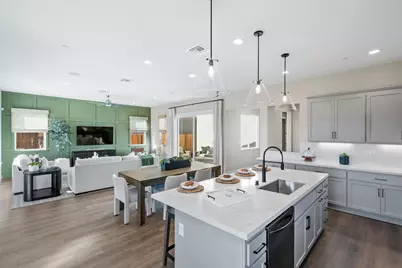 1815 Foster Lane, Davis, CA 95616 - Photo 21