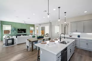 1815 Foster Ln, Davis, CA 95616 - Photo 21