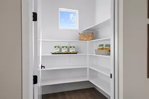 1815 Foster Ln, Davis, CA 95616 - Photo 25