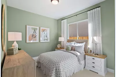 1815 Foster Lane, Davis, CA 95616 - Photo 37