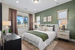 1815 Foster Ln, Davis, CA 95616 - Photo 29