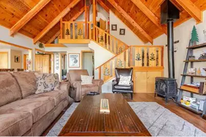 1560 Lanny Lane, Olympic Valley, CA 96146 - Photo 5