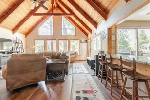 1560 Lanny Ln, Olympic Valley, CA 96146 - Photo 3