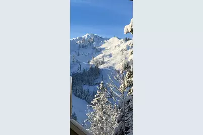 1560 Lanny Lane, Olympic Valley, CA 96146 - Photo 25