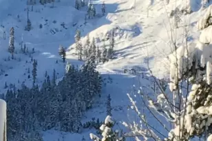 1560 Lanny Ln, Olympic Valley, CA 96146 - Photo 25