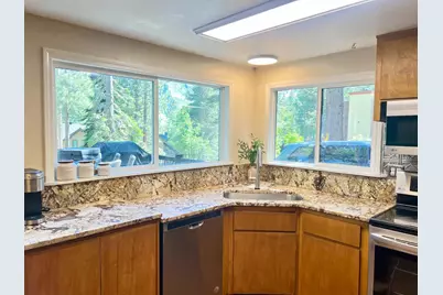 1560 Lanny Lane, Olympic Valley, CA 96146 - Photo 9