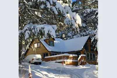 1560 Lanny Lane, Olympic Valley, CA 96146 - Photo 31