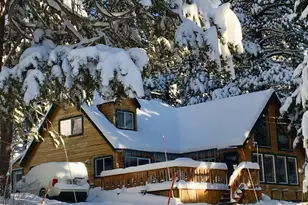 1560 Lanny Ln, Olympic Valley, CA 96146 - Photo 31