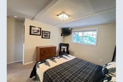 1560 Lanny Lane, Olympic Valley, CA 96146 - Photo 13