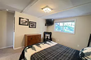 1560 Lanny Ln, Olympic Valley, CA 96146 - Photo 13