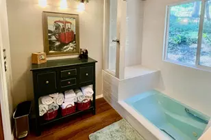 1560 Lanny Ln, Olympic Valley, CA 96146 - Photo 21