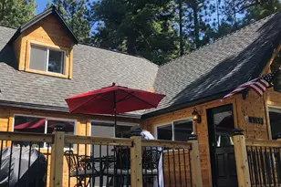 1560 Lanny Ln, Olympic Valley, CA 96146 - Photo 29