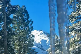 1560 Lanny Ln, Olympic Valley, CA 96146 - Photo 27