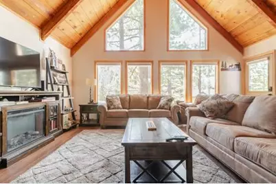 1560 Lanny Lane, Olympic Valley, CA 96146 - Photo 7