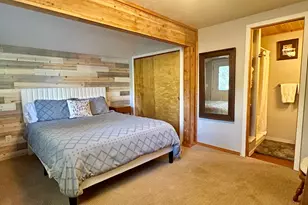 1560 Lanny Ln, Olympic Valley, CA 96146 - Photo 15