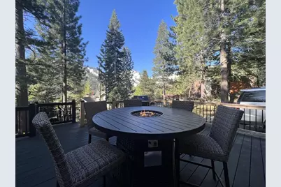 1560 Lanny Lane, Olympic Valley, CA 96146 - Photo 23