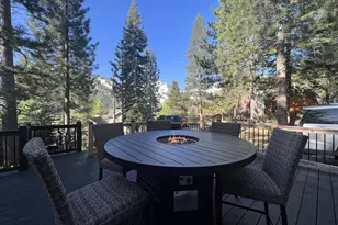 1560 Lanny Ln, Olympic Valley, CA 96146 - Photo 23