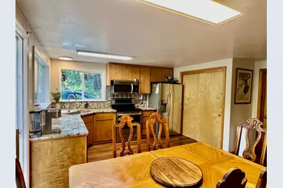 1560 Lanny Lane, Olympic Valley, CA 96146 - Photo 11