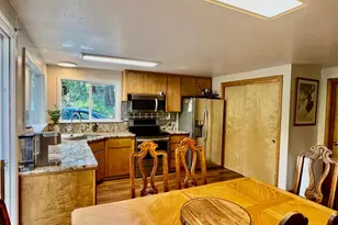 1560 Lanny Ln, Olympic Valley, CA 96146 - Photo 11