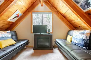 1560 Lanny Ln, Olympic Valley, CA 96146 - Photo 19