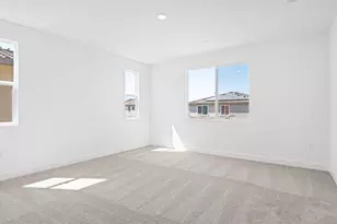 2633 Hamilton Dr, Lodi, CA 95242 - Photo 29