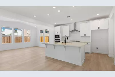 2633 Hamilton Drive, Lodi, CA 95242 - Photo 11