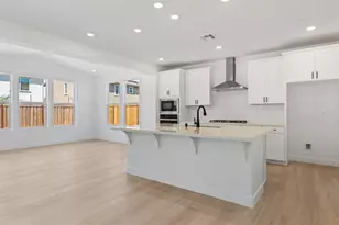 2633 Hamilton Dr, Lodi, CA 95242 - Photo 11