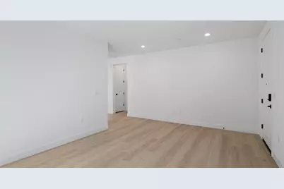 2633 Hamilton Drive, Lodi, CA 95242 - Photo 5