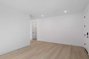 2633 Hamilton Dr, Lodi, CA 95242 - Photo 5