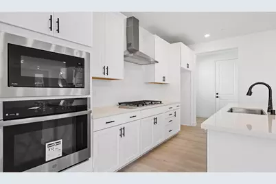 2633 Hamilton Drive, Lodi, CA 95242 - Photo 13