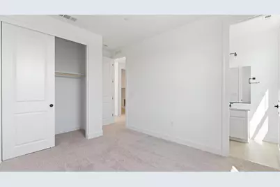 2633 Hamilton Drive, Lodi, CA 95242 - Photo 27