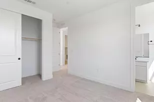 2633 Hamilton Dr, Lodi, CA 95242 - Photo 27