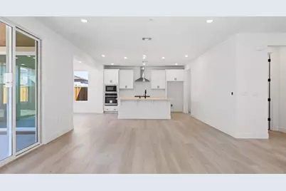 2633 Hamilton Drive, Lodi, CA 95242 - Photo 9