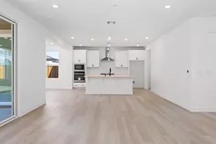 2633 Hamilton Dr, Lodi, CA 95242 - Photo 9