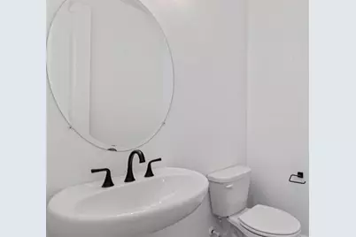 2633 Hamilton Drive, Lodi, CA 95242 - Photo 7