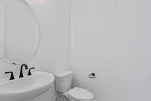 2633 Hamilton Dr, Lodi, CA 95242 - Photo 7