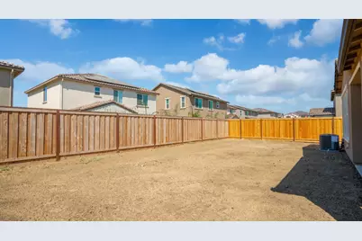 2633 Hamilton Drive, Lodi, CA 95242 - Photo 37
