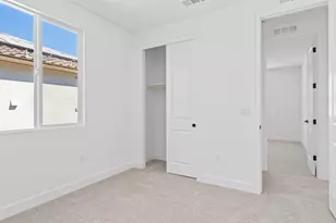 2633 Hamilton Dr, Lodi, CA 95242 - Photo 25