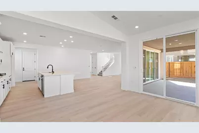 2633 Hamilton Drive, Lodi, CA 95242 - Photo 17