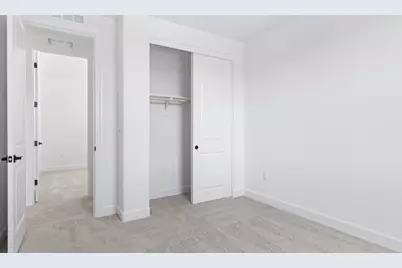 2633 Hamilton Drive, Lodi, CA 95242 - Photo 23