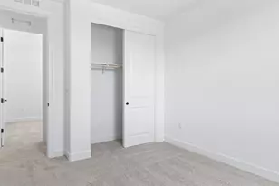 2633 Hamilton Dr, Lodi, CA 95242 - Photo 23