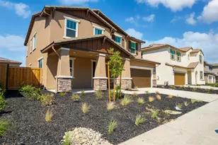 2633 Hamilton Dr, Lodi, CA 95242 - Photo 3